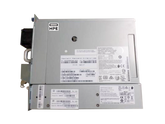 HPE StoreEver MSL LTO‑8 Ultrium 30750 FC Drive Upgrade Kit